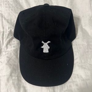 Dutch Bros Dad Hat